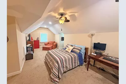 400 N Trenholm Road, Columbia, SC 29206 - Photo 41