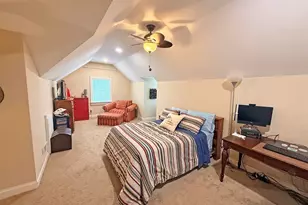 400 N Trenholm Rd, Columbia, SC 29206 - Photo 41