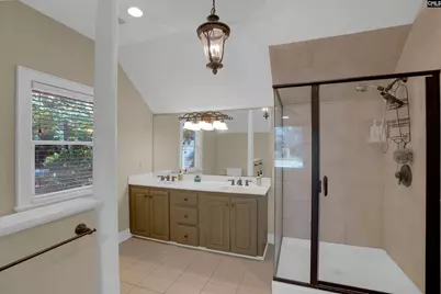 400 N Trenholm Road, Columbia, SC 29206 - Photo 43
