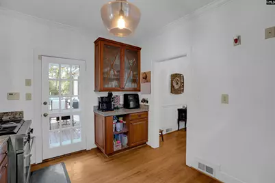 400 N Trenholm Road, Columbia, SC 29206 - Photo 13