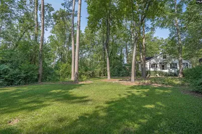 400 N Trenholm Road, Columbia, SC 29206 - Photo 49