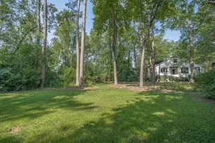 400 N Trenholm Rd, Columbia, SC 29206 - Photo 49