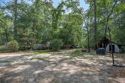 400 N Trenholm Road, Columbia, SC 29206 - Photo 51