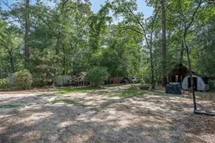 400 N Trenholm Rd, Columbia, SC 29206 - Photo 51