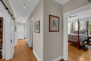 400 N Trenholm Rd, Columbia, SC 29206 - Photo 21