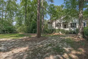 400 N Trenholm Rd, Columbia, SC 29206 - Photo 45