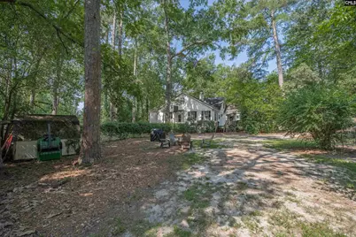 400 N Trenholm Road, Columbia, SC 29206 - Photo 55