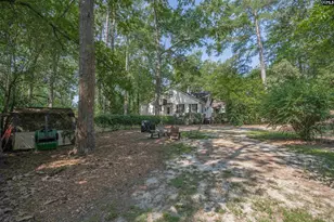 400 N Trenholm Rd, Columbia, SC 29206 - Photo 55