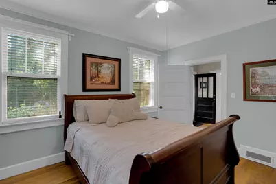 400 N Trenholm Road, Columbia, SC 29206 - Photo 35