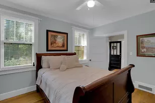 400 N Trenholm Rd, Columbia, SC 29206 - Photo 35
