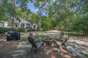 400 N Trenholm Rd, Columbia, SC 29206 - Photo 59