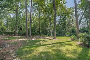400 N Trenholm Rd, Columbia, SC 29206 - Photo 47