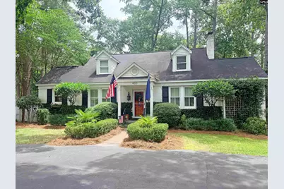 400 N Trenholm Road, Columbia, SC 29206 - Photo 3