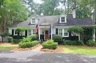 400 N Trenholm Rd, Columbia, SC 29206 - Photo 3