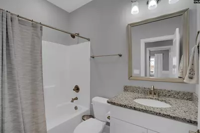 443 Sterling Brook Drive, Lexington, SC 29072 - Photo 35
