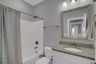 443 Sterling Brook Dr, Lexington, SC 29072 - Photo 35