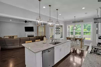 443 Sterling Brook Drive, Lexington, SC 29072 - Photo 17