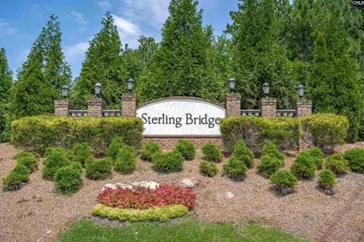 443 Sterling Brook Drive, Lexington, SC 29072 - Photo 51