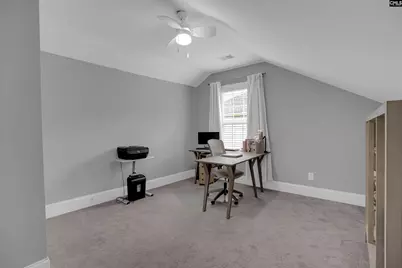 443 Sterling Brook Drive, Lexington, SC 29072 - Photo 31