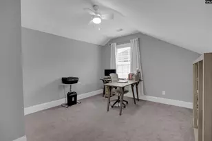 443 Sterling Brook Dr, Lexington, SC 29072 - Photo 31