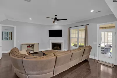 443 Sterling Brook Drive, Lexington, SC 29072 - Photo 13