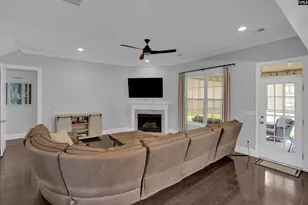 443 Sterling Brook Dr, Lexington, SC 29072 - Photo 13