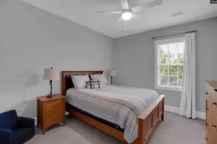 443 Sterling Brook Dr, Lexington, SC 29072 - Photo 33