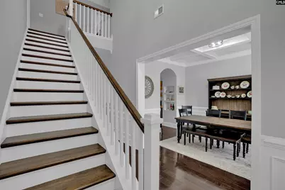 443 Sterling Brook Drive, Lexington, SC 29072 - Photo 7