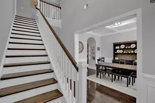 443 Sterling Brook Dr, Lexington, SC 29072 - Photo 7