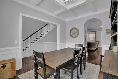 443 Sterling Brook Drive, Lexington, SC 29072 - Photo 9