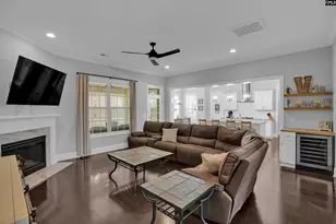 443 Sterling Brook Dr, Lexington, SC 29072 - Photo 11