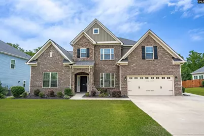443 Sterling Brook Drive, Lexington, SC 29072 - Photo 3