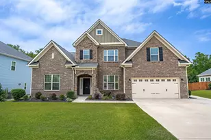 443 Sterling Brook Dr, Lexington, SC 29072 - Photo 3