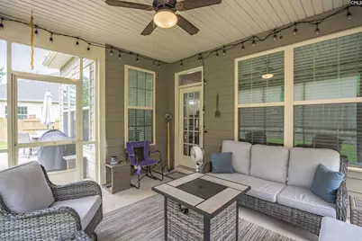 443 Sterling Brook Drive, Lexington, SC 29072 - Photo 45