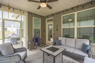 443 Sterling Brook Dr, Lexington, SC 29072 - Photo 45