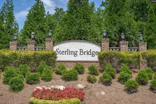 443 Sterling Brook Dr, Lexington, SC 29072 - Photo 53