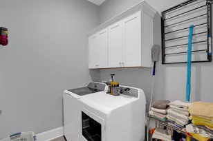 443 Sterling Brook Dr, Lexington, SC 29072 - Photo 23