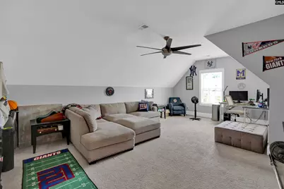 443 Sterling Brook Drive, Lexington, SC 29072 - Photo 39