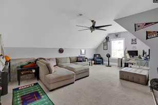 443 Sterling Brook Dr, Lexington, SC 29072 - Photo 39