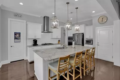 443 Sterling Brook Drive, Lexington, SC 29072 - Photo 15