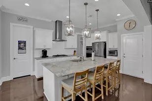 443 Sterling Brook Dr, Lexington, SC 29072 - Photo 15