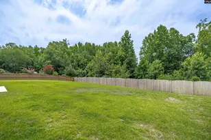443 Sterling Brook Dr, Lexington, SC 29072 - Photo 47