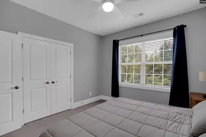 443 Sterling Brook Drive, Lexington, SC 29072 - Photo 37