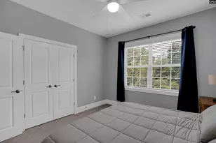 443 Sterling Brook Dr, Lexington, SC 29072 - Photo 37