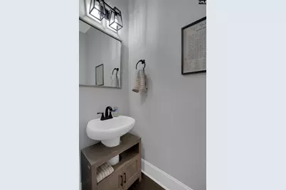 443 Sterling Brook Drive, Lexington, SC 29072 - Photo 21