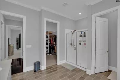 443 Sterling Brook Drive, Lexington, SC 29072 - Photo 29