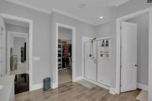 443 Sterling Brook Dr, Lexington, SC 29072 - Photo 29