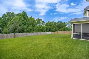 443 Sterling Brook Dr, Lexington, SC 29072 - Photo 49
