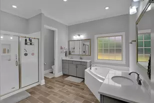443 Sterling Brook Dr, Lexington, SC 29072 - Photo 27