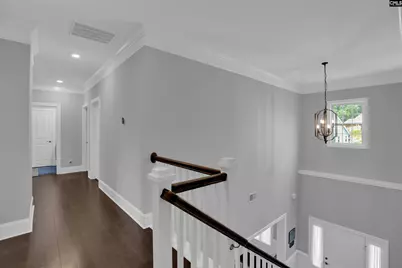 443 Sterling Brook Drive, Lexington, SC 29072 - Photo 43